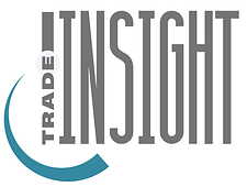 Trade Insight