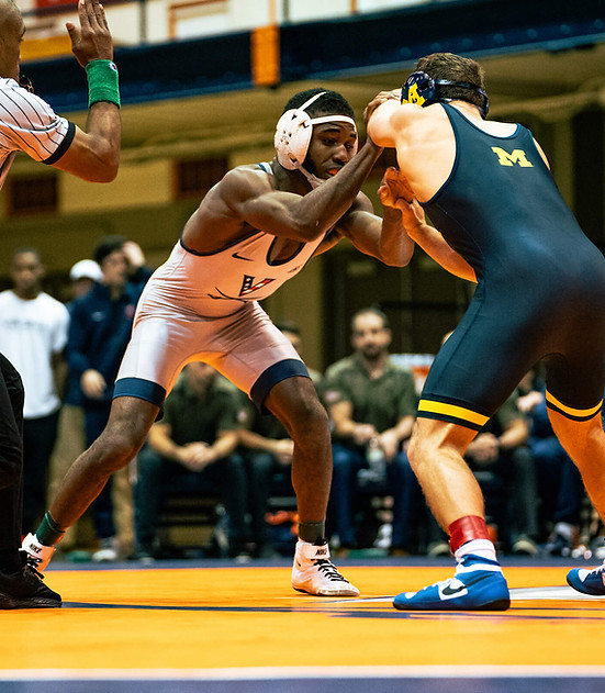 Kyren Butler_20241124_WRST_Michigan_ES_0046-2.JPG
