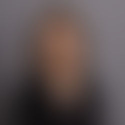 How My Poverty Studies Internship Instilled a Lifelong Practice of Getting Comfortable with Discomfo