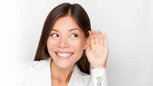 2025 OWA Survey — We Want To Hear From You!