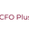 Writer: CFO PLUS SERVICES
