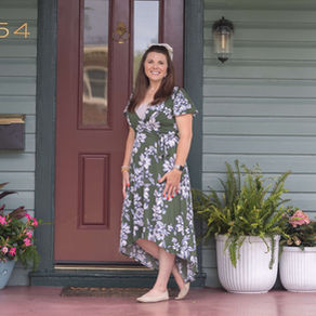 Buying and Selling a Home at the Same Time in Rockbridge County VA: 3 Steps for a Smooth Move
