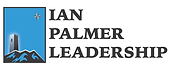 Ian Palmer Leadership Logo