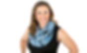 #73. LeeAnn Marie Webster – Email Marketing With H.E.A.R.T.