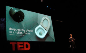 ted talks michelle villalobos