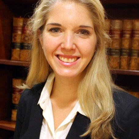 Choice and Capability