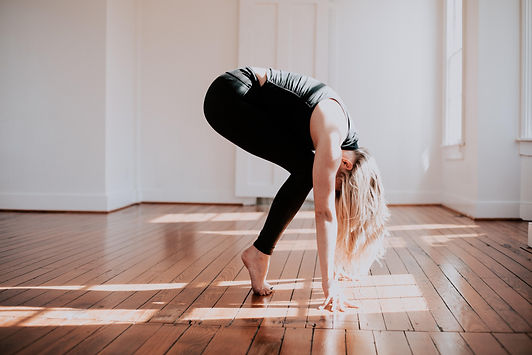 mcp yoga pix.jpg