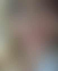 Overcoming the Barriers of Poverty