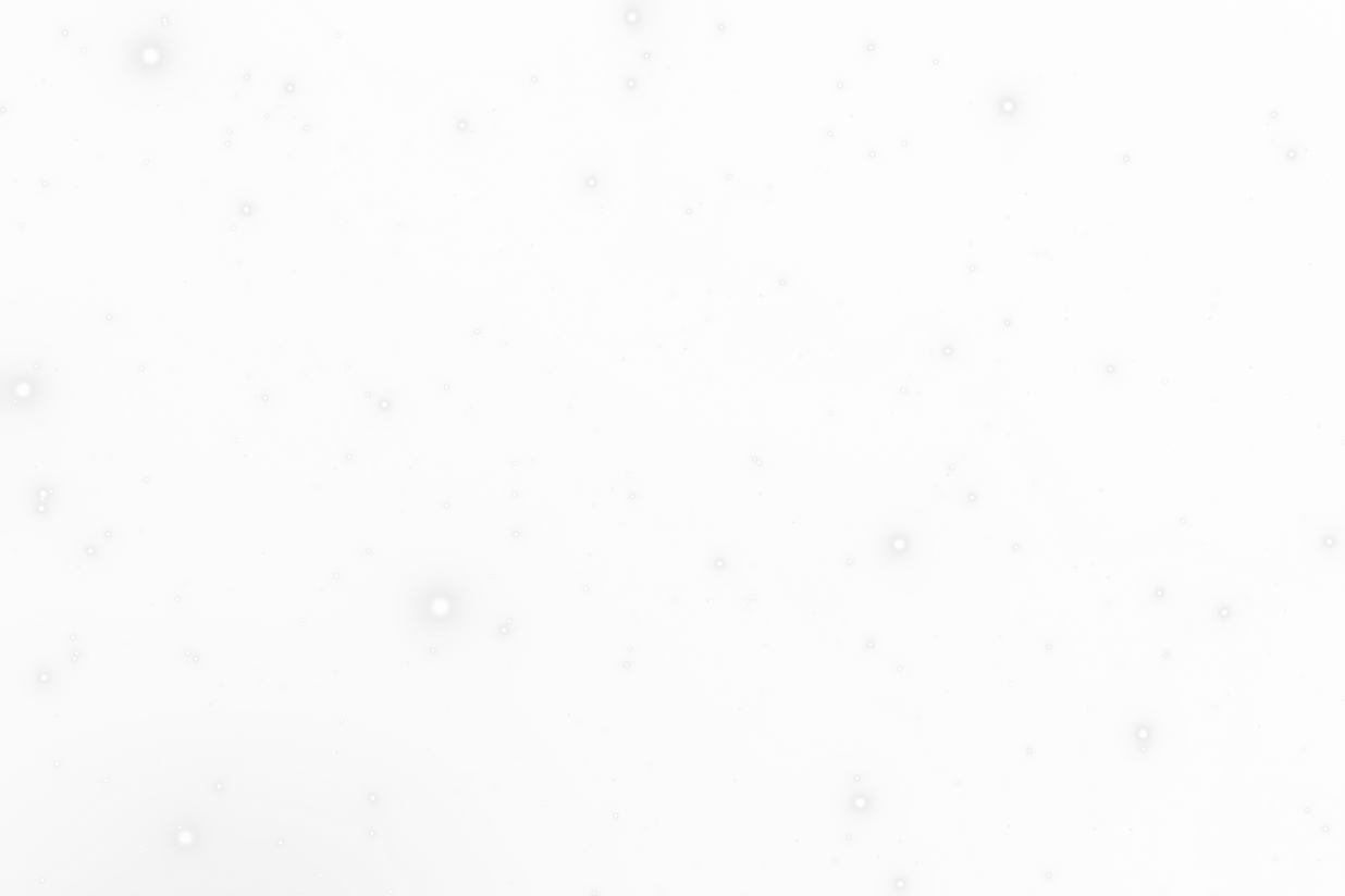 Sparkle01_edited_edited.png