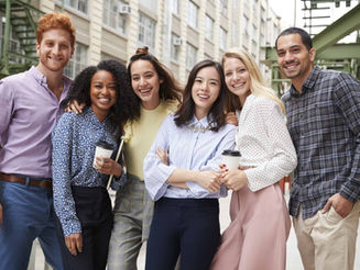 The Importance of Providing Millennials Flexibility in the Workplace