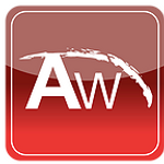 Adobe Authorware Logo
