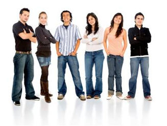 Knowing Y: Engage The Next Generation Now