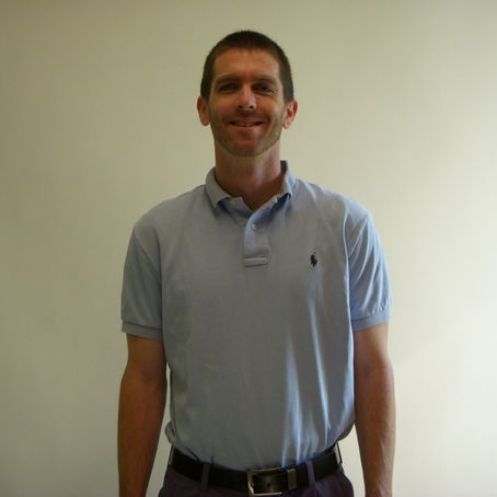 Effectively Diminishing Poverty Requires Both the Heart and the Head