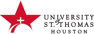 University of St. Thomas Houston joins SHECP, becoming the 25th member