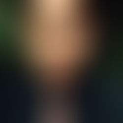 Poverty Is the Same Everywhere: A Legal Trap