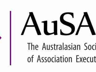 AuSAE Membership All Stars Webinar