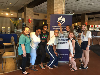 Millsaps at Conference.jpeg
