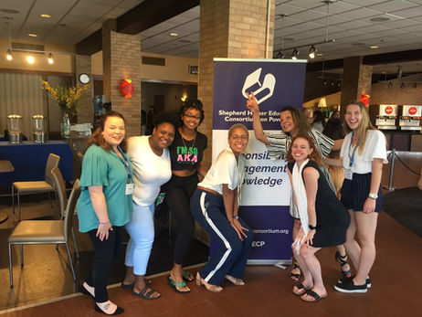 Millsaps at Conference.jpeg