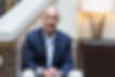lon graham 2019-62.jpg