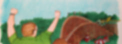 21_edited.jpg