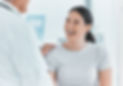 the-only-doctor-i-trust-2024-09-20-23-53-12-utc.jpg