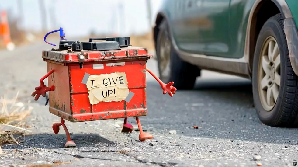 Screenshot 2025-10-08 at 5.17.07 PM.png