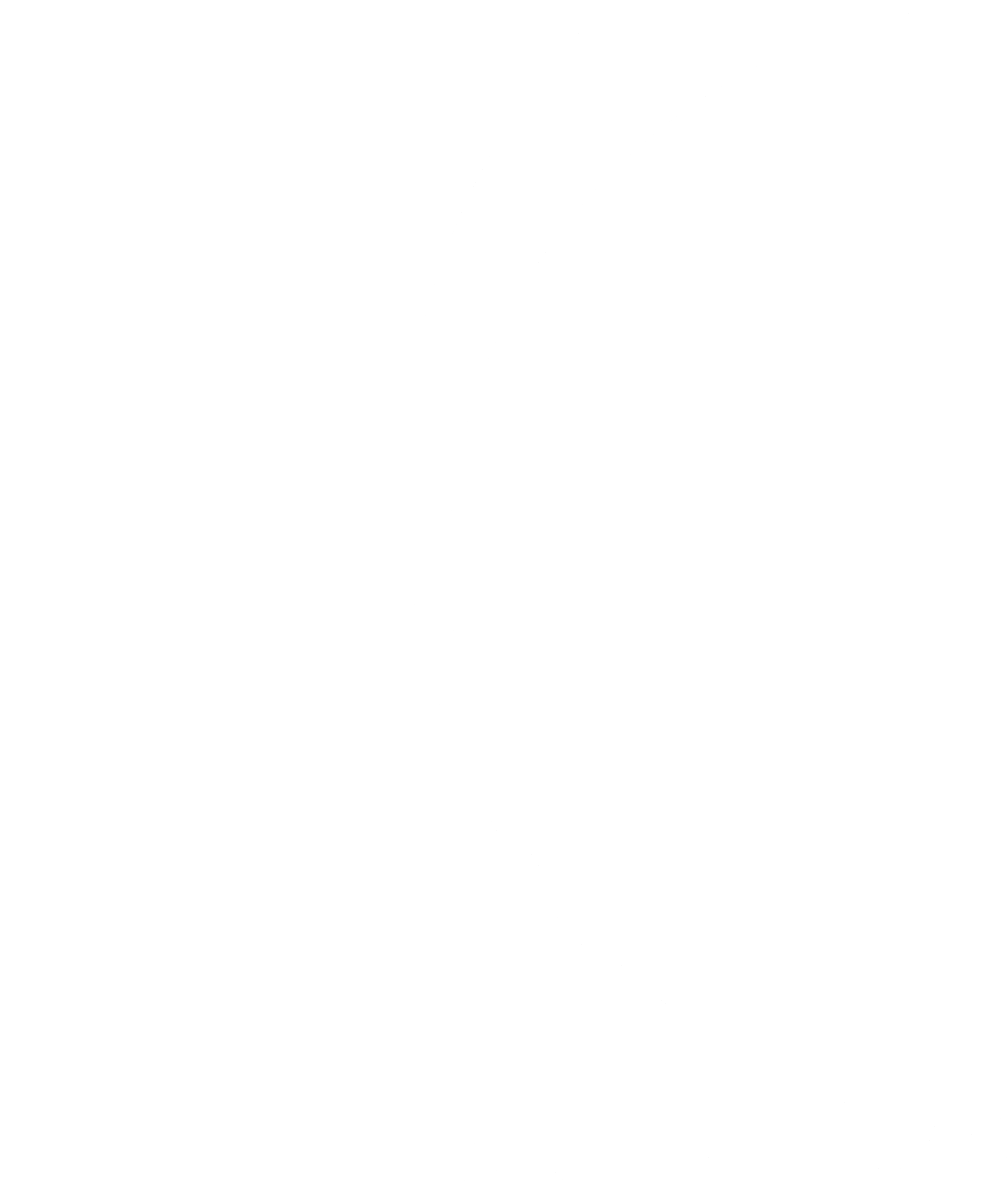 Telemundo logo