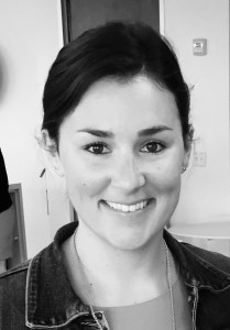 "Just taking the subway from Harlem to Queens every morning provided a summer’s worth of experiences," writes Eileen Head, W&L 2010. "The lessons I learned while working on economic development for the Queensbridge housing projects were invaluable.