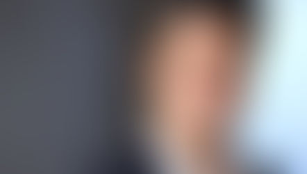 #34. Roger Hamilton – Find Your "Flow" for More Freedom, Fortune, Fulfillment & FUN!!