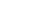 Arrows_edited.png