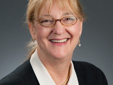 Food and Childhood Health is Focus of 2015 Symposium