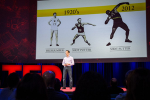 ted talks michelle villalobos