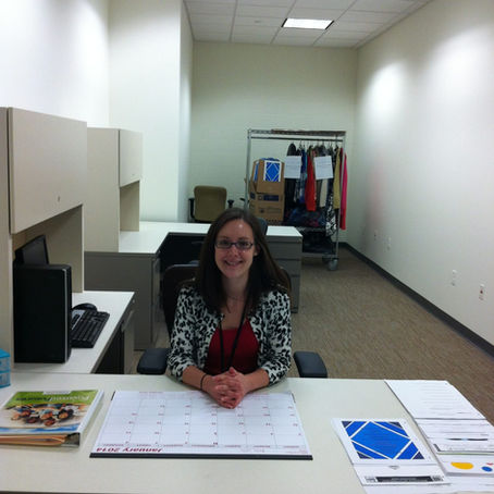 Birdrow Refines Her Views on Freedom and Deservedness