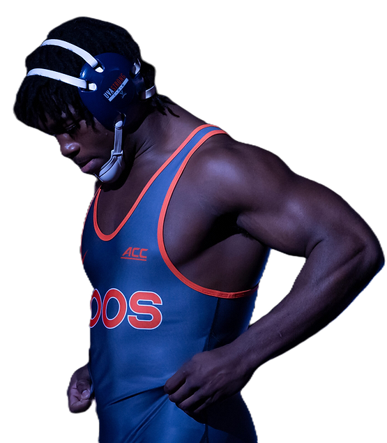 Steven Burrell Jr_20250207_WRST_Duke_OM_0097_edited.png