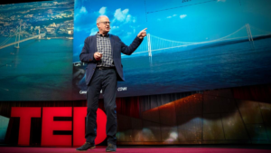 ted talks michelle villalobos