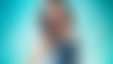 #06. Alexis Neely - Healing Unconscious Wounds and Taming our Triggers