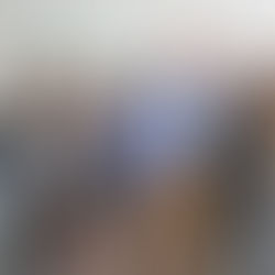 Camden Healthcare: Challenging Stereotypes