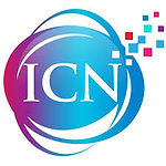 ICN Logo