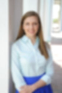 "You have to make the comfortable a little uncomfortable if you want change," writes Natasha Lerner, W&L 2013 . "But it is not just the people in power that you have to make a little uncomfortable to get them to do what you want; as an advocate, you’ll be even more effective if you are willing to make yourself a little uncomfortable as well."