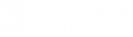 RSO logo (white).png