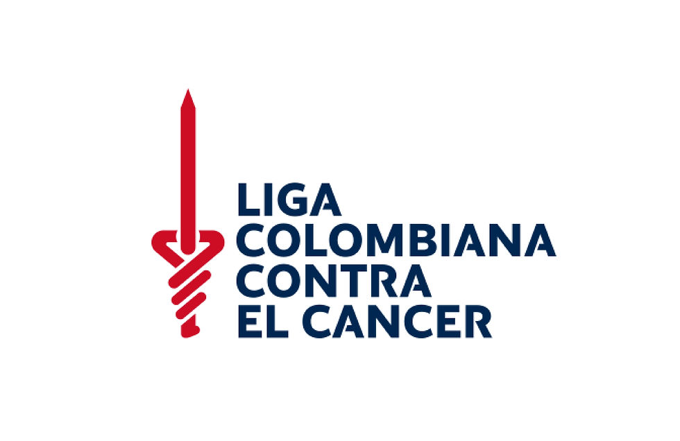 iconosRecurso 93_1.5x-100