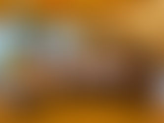 スズキ エブリイ 贈呈式