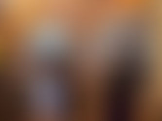 ゲンキー株式会社 藤永社長様 ご来訪とご寄付への心よりの感謝！