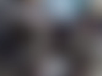 焼き芋会は大成功!