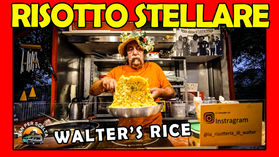 risotto di walter e susi