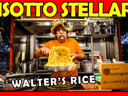 risotto di walter e susi