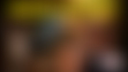 Sardegna in camper - Uno Spot Da Urlo