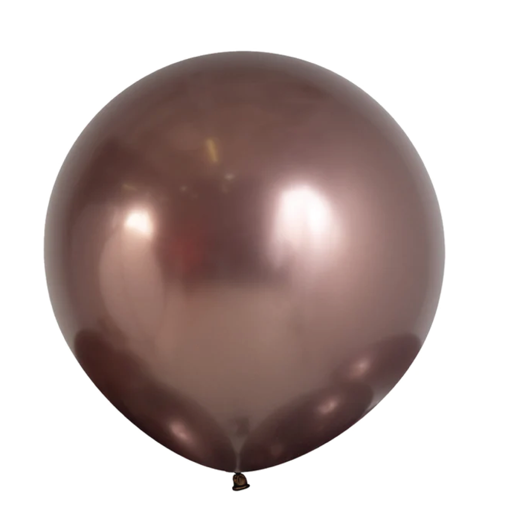 Reflex Truffle 60cm Balloon