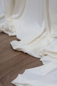 Photo 20-2-2026, 8 21 50 pm.jpg