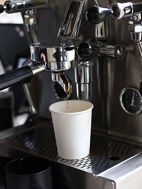 Photo 16-1-2026, 10 10 14 pm.jpg